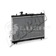 �������� ���������� OEM LRcHUMx01101 Hyundai Matrix (01-) - LRCHUMX01101 ����