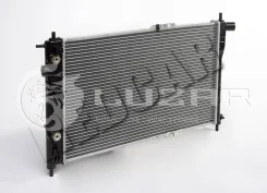 �������� ���������� OEM LRcDWNx94370 Daewoo Nexia - LRCDWNX94370 ����