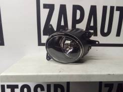 ������� ����� Mitsubishi COLT 02-08 / Lancer X 07 8321A107 ����
