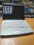 Acer Aspire 5520 ����