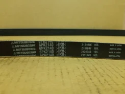 6PK2140 * ������ ������������ Mitsuboshi 6PK2140 ����