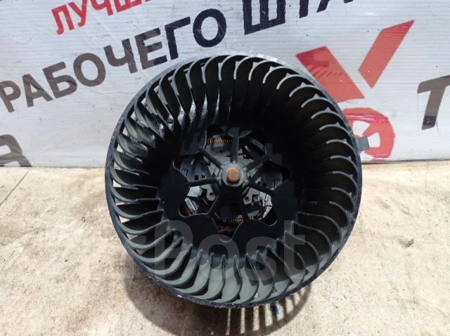 ����� ����� BMW 3-Series, N52B25A, E90 64119227670 ����