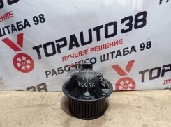 ����� ����� BMW 3-Series, N52B25A, E90 64119227670 ����
