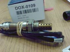 ����������� ������ ������-���� DOX-0109 dox-0109 ����