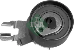 ����� �������� ����� ��� S40/S60/S80/XC90/C30; Mondeo IV/KUGA/Focus II 531078610 ����