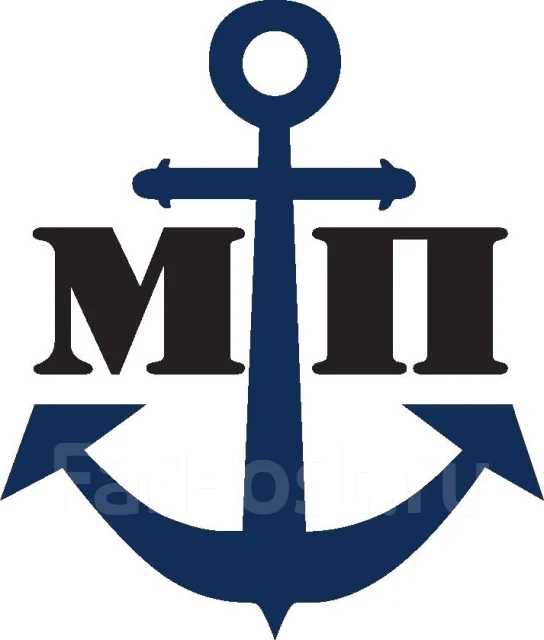 Специалист по связям с общественностью, работа в ООО \"Стивидорная ...