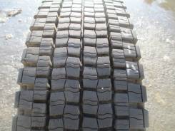 Dunlop Dectes SP001. ������, ��� �����, 2020 ���, �/�, ����� 10 % ����