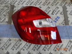    Skoda Fabia 5J6945111 