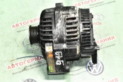 ��������� 105A BMW 3" (E36)/5" (E34) �51 2.5tds 2244818 ����