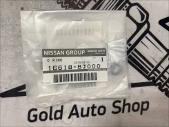 ��������� 16618-8J000 /8J00A ��������� ������� 16618-8J000 ����
