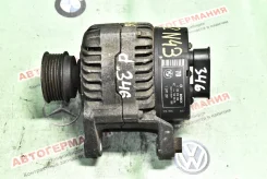 ��������� 70A BMW 3" (E36) �43 1.6/1.8 1247287 ����