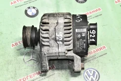 ��������� 70A BMW 3" (E36) �43 1.6/1.8 1247287 ����