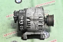 ��������� 70A BMW 3" (E36) �43 1.6/1.8 1247287 ����