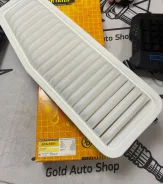 JDA1001 ������ ��������� TY RAV4 #CA2# (1AZ-FSE/2A JDA1001 ����