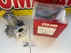 ����� GMB GWM52A 4D56'92-, D4BH GWM52A ����