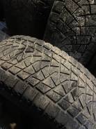 Bridgestone Blizzak DM-Z3. , , /,  40 % 