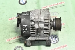��������� 70A BMW 3" (E36) �43 1.6/1.8 1247287 ����