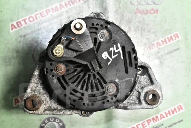 ��������� 70A BMW 3" (E36) �43 1.6/1.8 1247287 ����