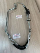 ����� �������������� ���� FORD Focus II (����� ����) BV613A212AJ ����