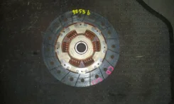 ���� ��������� Nissan CD20 3010020V09 ����