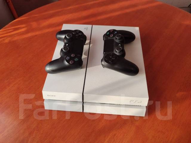 Стол для playstation 4