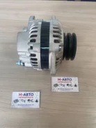 ��������� Mitsubishi Pajero/Delica/Challenger 4M40 ME201837 ����