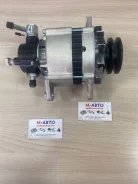 ��������� Nissan Terrano/Mistral/Caravan TD27 2310002N15 ����
