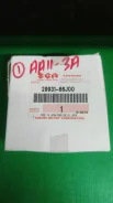 ��������� �������� TD#4 Suzuki 2993166J00 2993166J00 ����