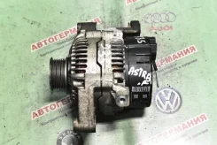 ��������� Opel Corsa B 1.2-1.4L 55� 90389248 ����