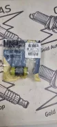 ����������� �������������� �������� �������� ����� 2063321 Nissan AD 2-06-3321 ����