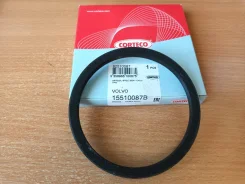 ������� �������� Volvo S40/S60/S80/XC90/XC70/XC60/C30/V70/V60/V50/V40 15510087B ����
