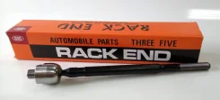 ������� ���� 34160-AE001555 SR6650 SR6650 ����