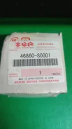��������� Swift RR 4686076G01 4686076G02 Suzuki 4686080G00 4686080G00 ����