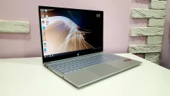 HP. WiFi: 1, Bluetooth: 1, ����������� �� 4��. ��� ����� �� ������� ����
