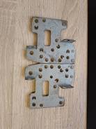   carib ae95g 86212-12200 
