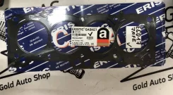EG017 ��������� ��� Toyota 7A-FE Steel (������) EG017 ����