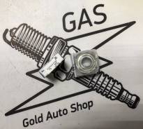6203ZZCM 17*40*12 ��������� ��������� � ������� 6203ZZCM ����