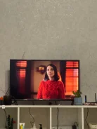 Hi. LED ����