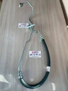 ����� �������������� Toyota Land Cruiser 100 2UZFE (����� ����) 4441060593 ����