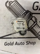 NJ654 ������� ��������� ������ Toyota NJ654 ����