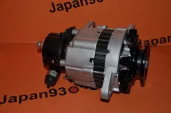 ��������� Mitsubishi Canter 4D30 4D31 FB4 FE4 FE ALM0972 ALM0972 ����