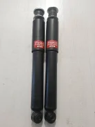 ����������� �������� Excel-G Kayaba 344279 344279 ����