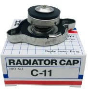 ������ ��������� HKT C11 (�������� 1,1) C11 ����