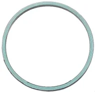 ������ ��������� OEM Genuine Gasket 2557615020 2557615020 ����