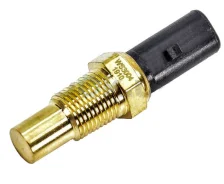 ������ ����������� �������� Vernet WS3004 WS3004 ����