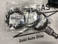 21443-2B010 ������� ��������� ������! Hyundai Accent/Elantra/i20/i30/ 21443-2B010 ����