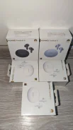 Huawei FreeBuds 5i ����