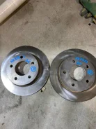 ���� ��������� ������ Mazda Mazda 3 BK B37F3325X ����