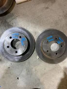 ���� ��������� ������ Mazda Axela BK5P BP4Y26251C ����