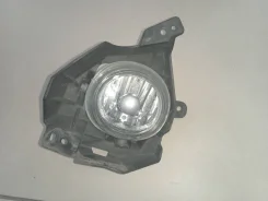 ���� ��������������� ����� �������� Mazda Demio DE ������� DR6151690 ����